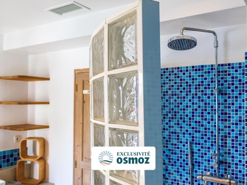 Villa - 159 m² - 5 pièces