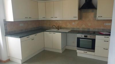 Appartement - 76 m² - 4 pièces