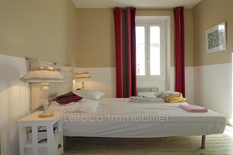 Maison en pierre - 102 m² - 4 pièces