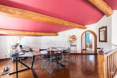 Villa - 150 m² - 6 pièces