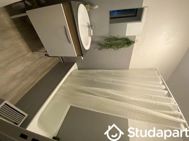 Appartement - 69 m² - 4 pièces