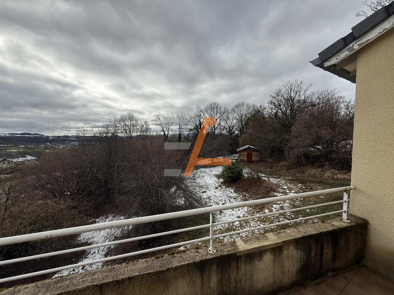 Villa - 148 m² - 6 pièces