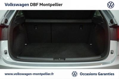 Volkswagen Taigo 1.0 Tsi 116 Dsg7 Vw Edition