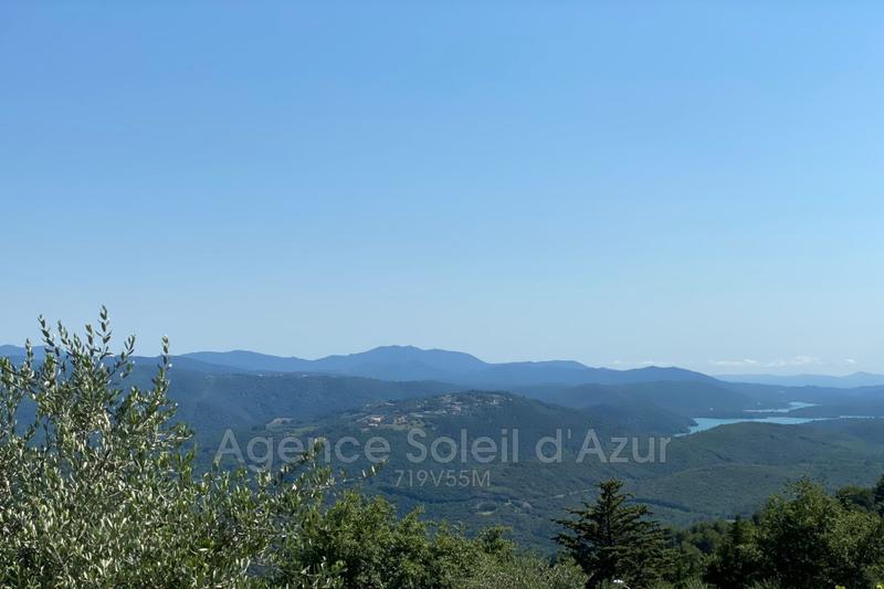 Bastide - 148 m² - 5 pièces