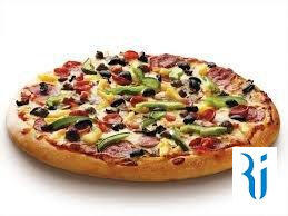 Fonds de commerce - 160 m²