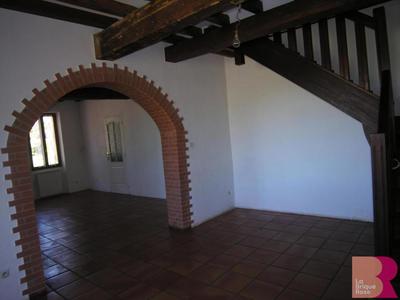 Maison - 152 m² - 5 pièces