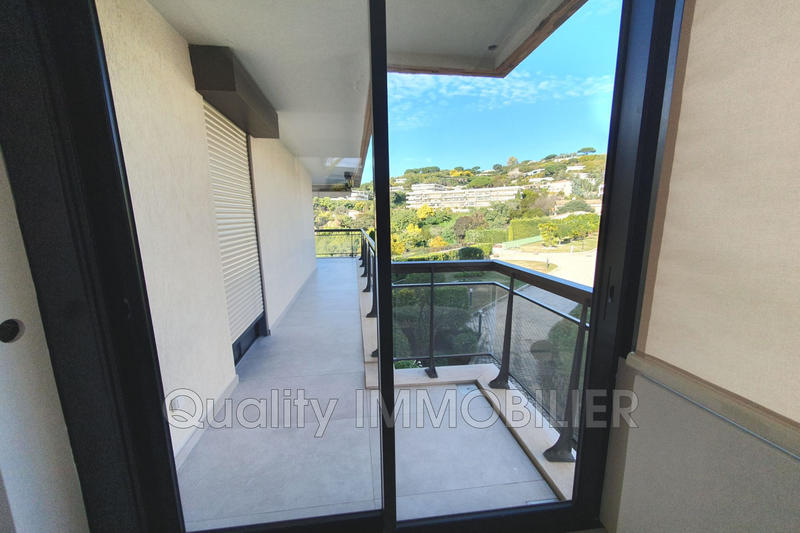 Appartement - 101 m² - 3 pièces