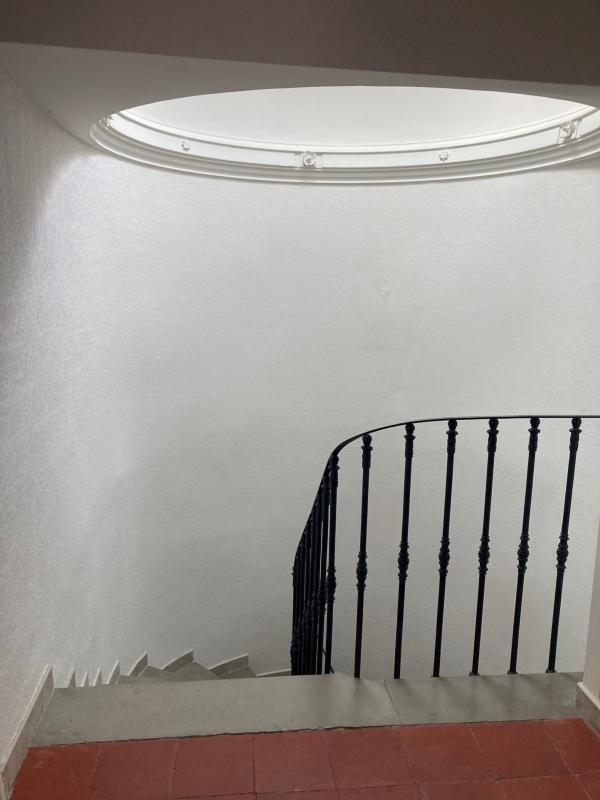 Maison de village - 210 m² - 7 pièces