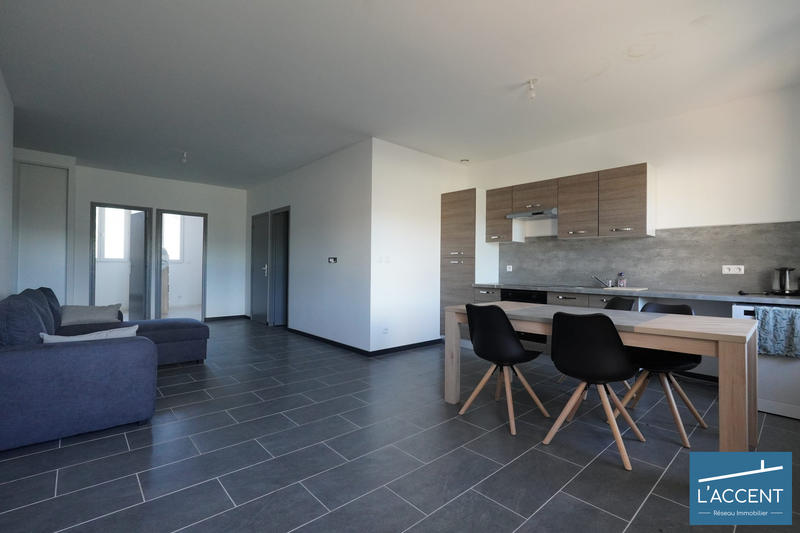 Château - 3 038 m² - 55 pièces