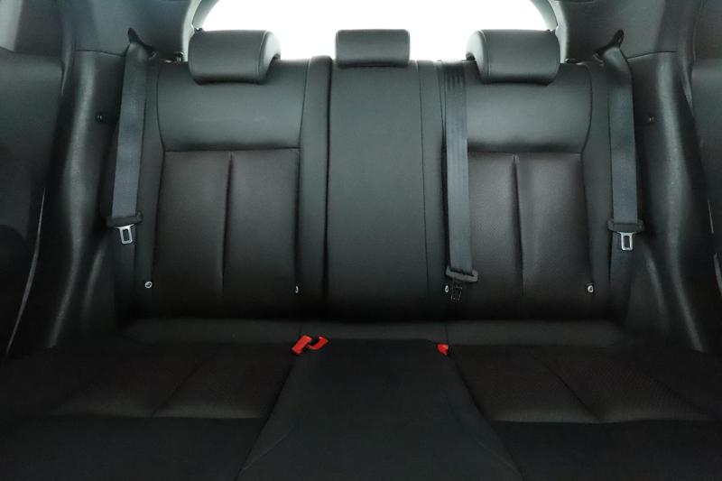 Nissan Juke 1.5 dCi Tekna 110 ch