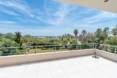 Maison - 195 m² - 6 pièces