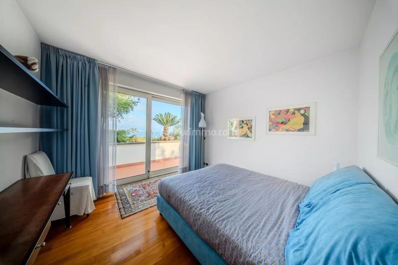 Maison - 379 m² - 8 pièces