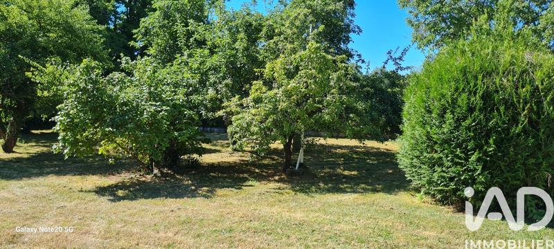 Maison - 174 m² - 6 pièces