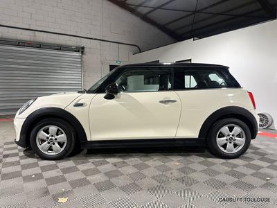 Mini Mini Cooper 1.5i 136cv