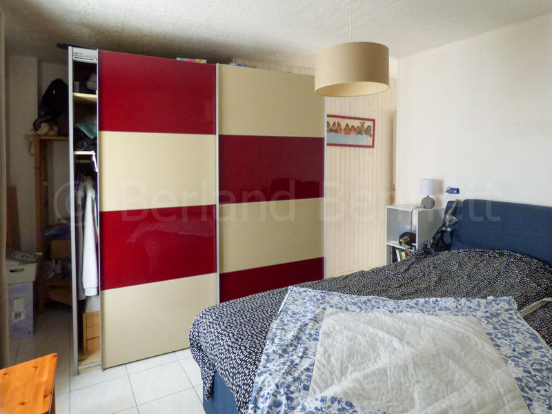 Maison en pierre - 150 m² - 6 pièces