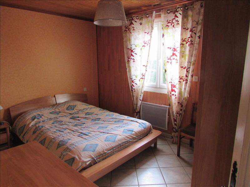 Maison - 187 m² - 7 pièces