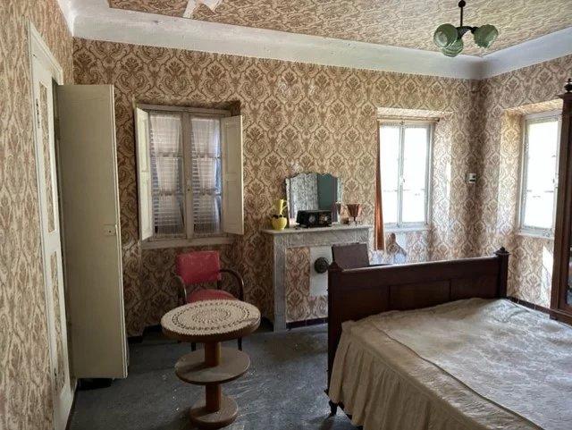 Maison - 56 m² - 3 pièces