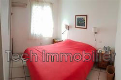 Duplex - 77 m² - 5 pièces