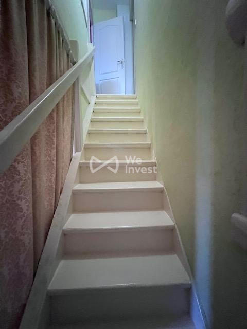 Maison - 41 m² - 2 pièces