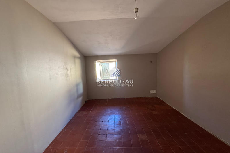 Maison - 127 m² - 4 pièces