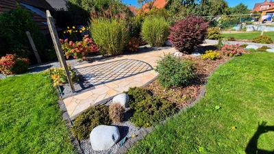 Maison - 104 m² - 6 pièces