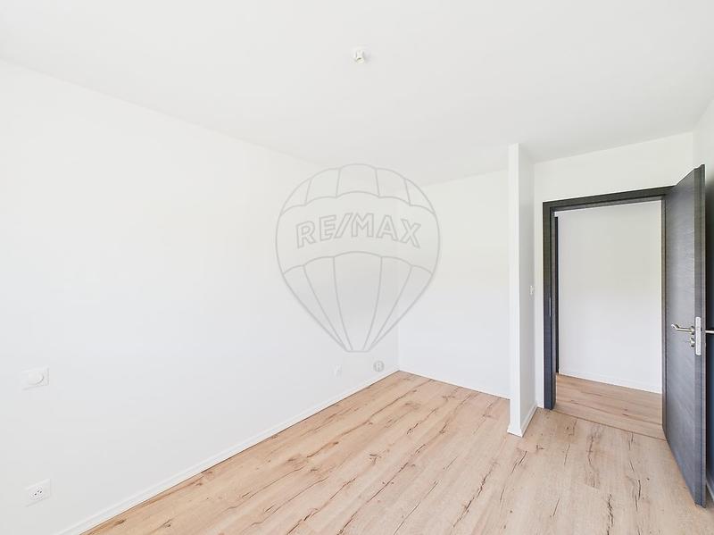 Maison - 162 m² - 7 pièces