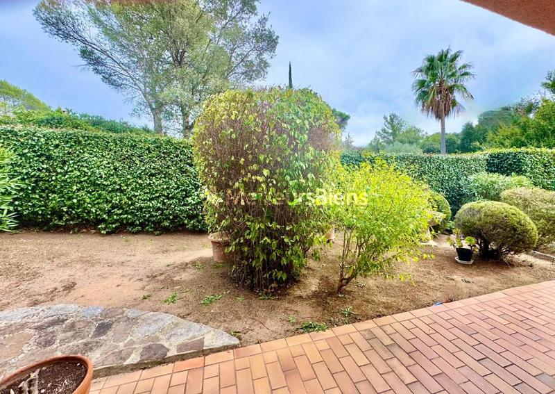 Villa - 142 m² - 6 pièces