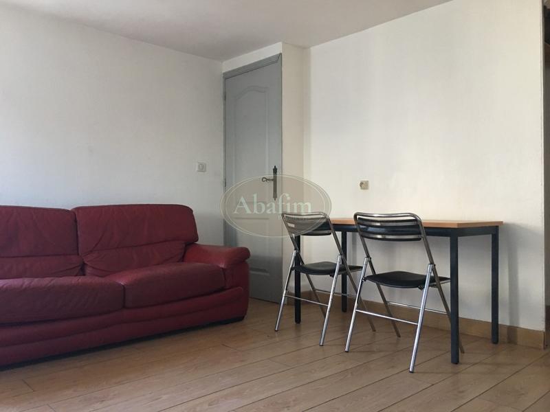 Maison - 130 m² - 7 pièces