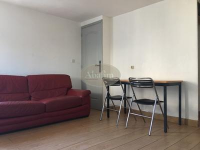 Maison - 130 m² - 7 pièces