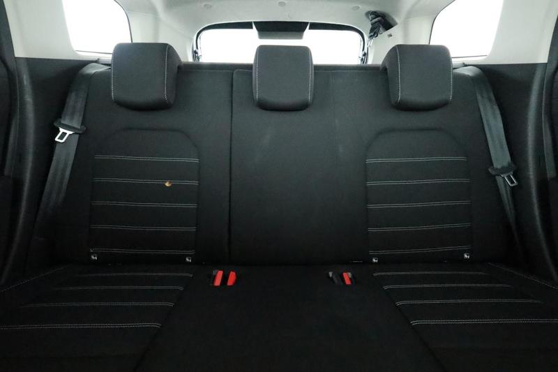 Dacia Duster II 1.3 TCe Prestige 4x2 130 ch