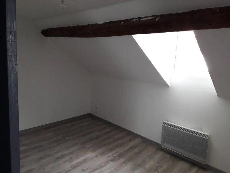 Appartement - 23 m² - 1 pièce