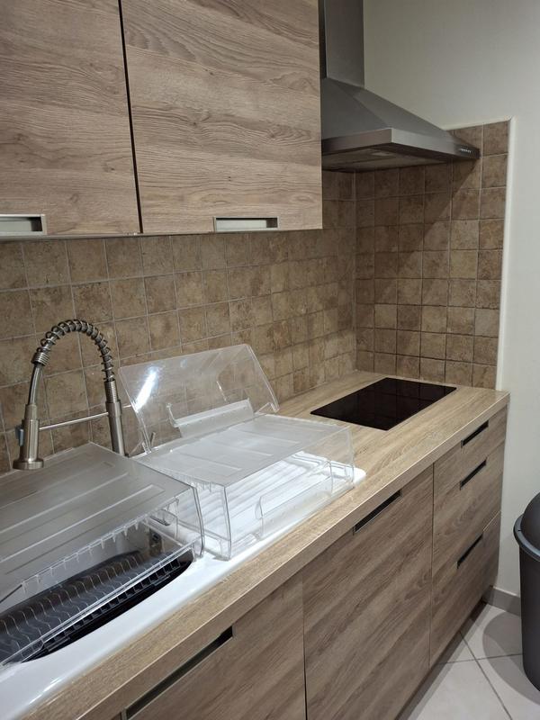 Maison traditionnelle - 170 m² - 9 pièces