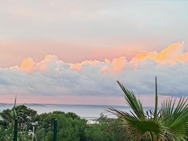 Maison - 70 m² - 2 pièces