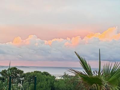 Maison - 70 m² - 2 pièces