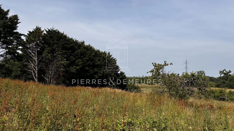 Maison de village - 116 m² - 5 pièces