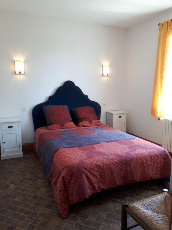 Maison - 116 m² - 6 pièces