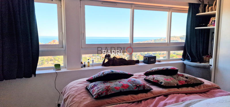 Maison - 153 m² - 7 pièces