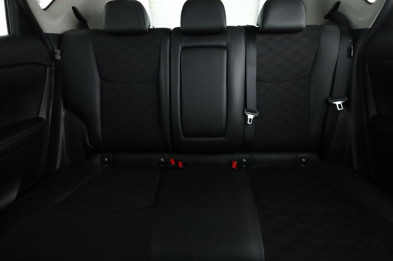 Nissan Pulsar 1.2 Dig-T n-Vision 115 ch