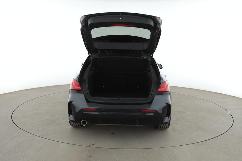 Bmw Série 1 118i m Sport Dkg7 140 ch