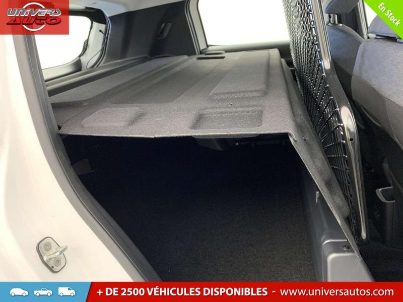 Citroën C3 Societe Nouvelle Turbo 100 Bvm Pro