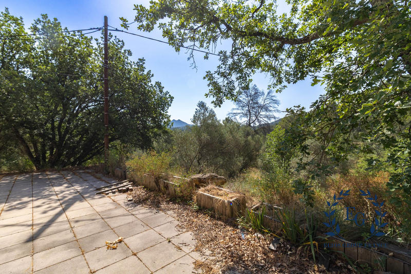 Bastide - 136 m² - 6 pièces