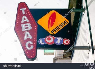 Local commercial - 100 m²