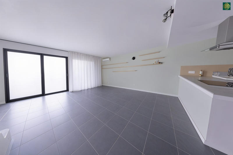 Villa - 81 m² - 3 pièces