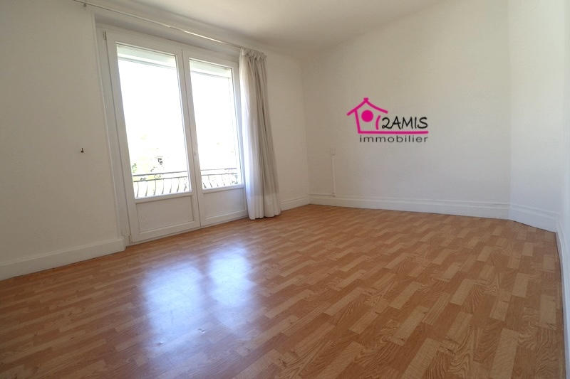 Maison - 124 m² - 6 pièces