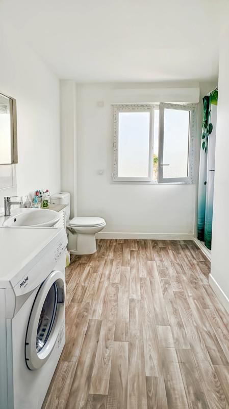 Maison - 88 m² - 5 pièces