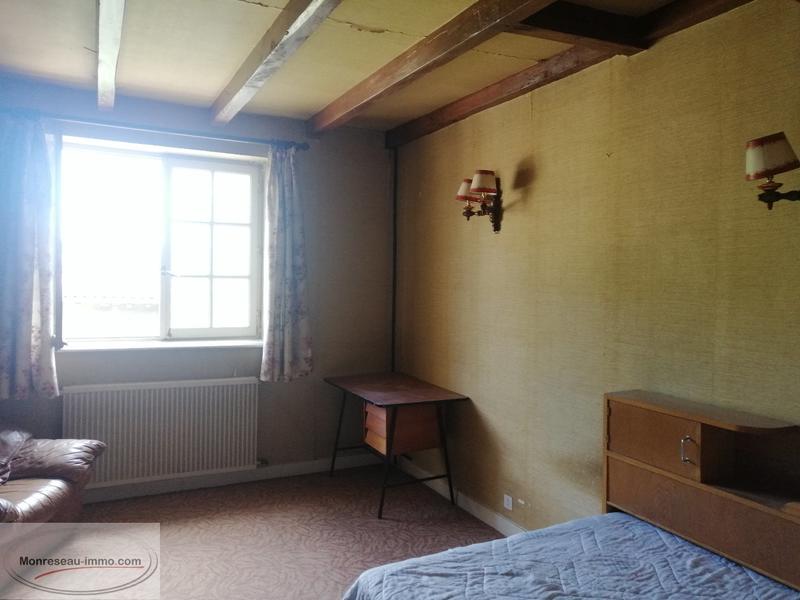 Propriété - 340 m² - 12 pièces