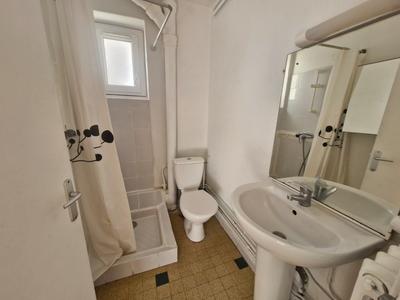 Immeuble - 125 m² - 5 pièces