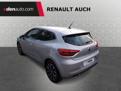 Renault Clio TCe 90 - 21n Intens