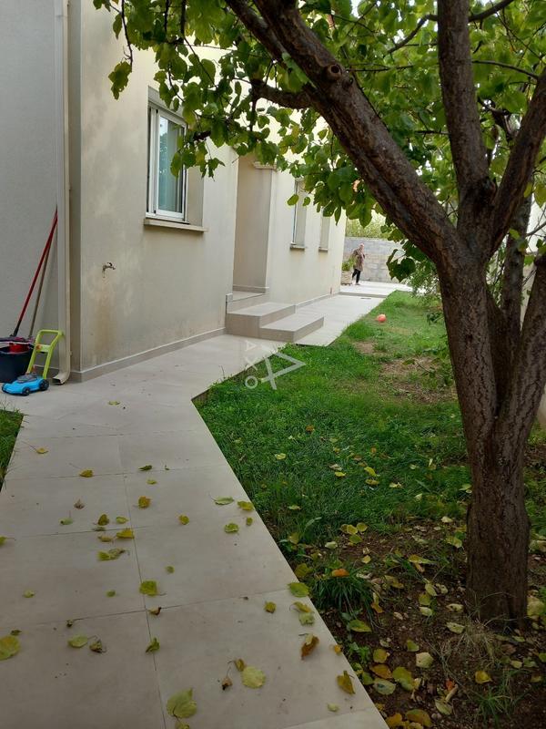 Villa - 160 m² - 6 pièces