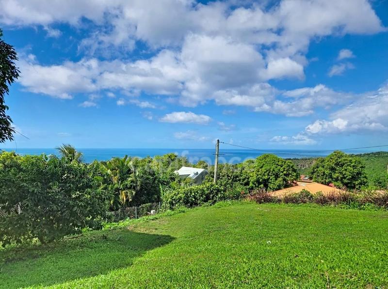 Maison - 157 m² - 5 pièces